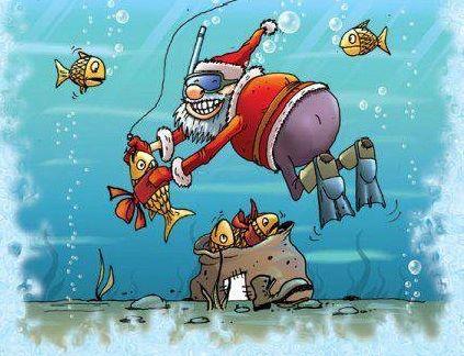 carpbook - 100378714401975061962591729686121n.jpg